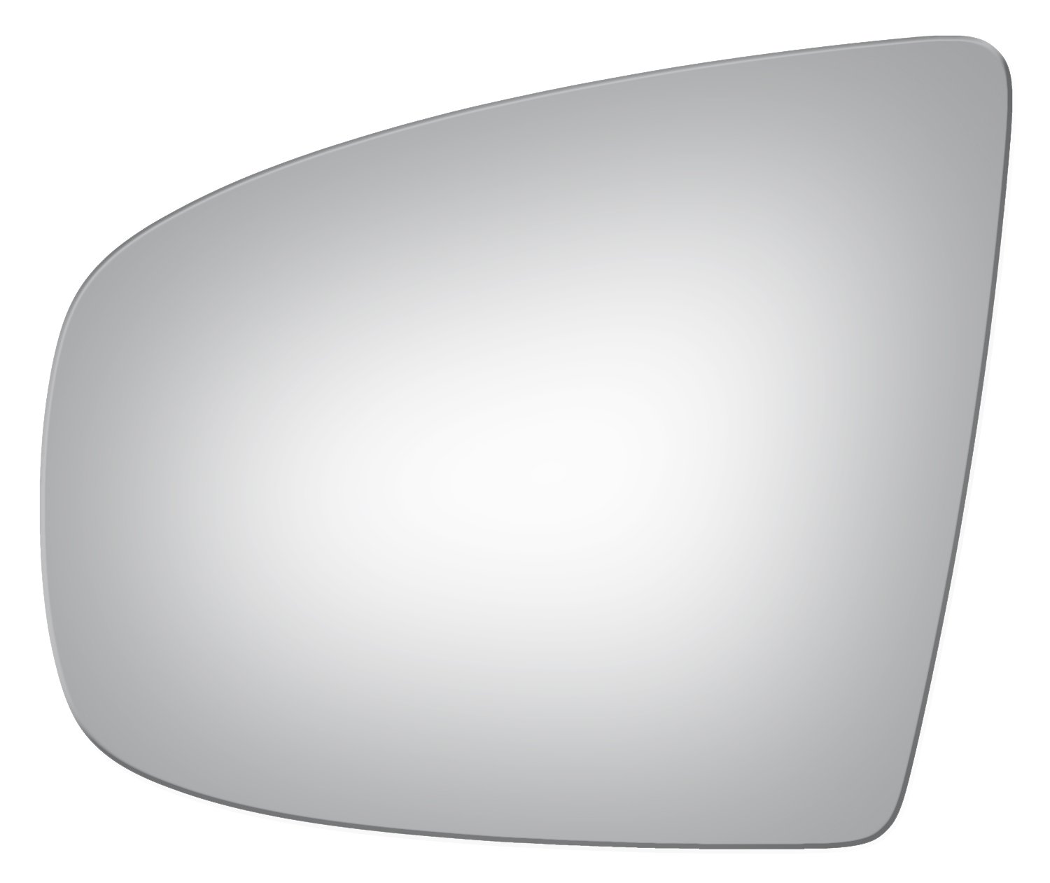 4265 SIDE VIEW MIRROR