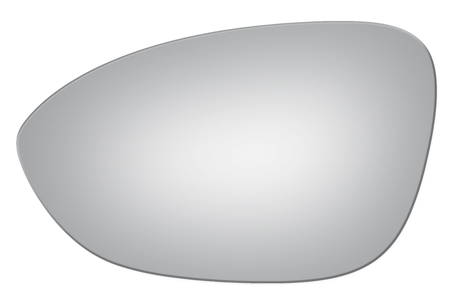 4267 SIDE VIEW MIRROR