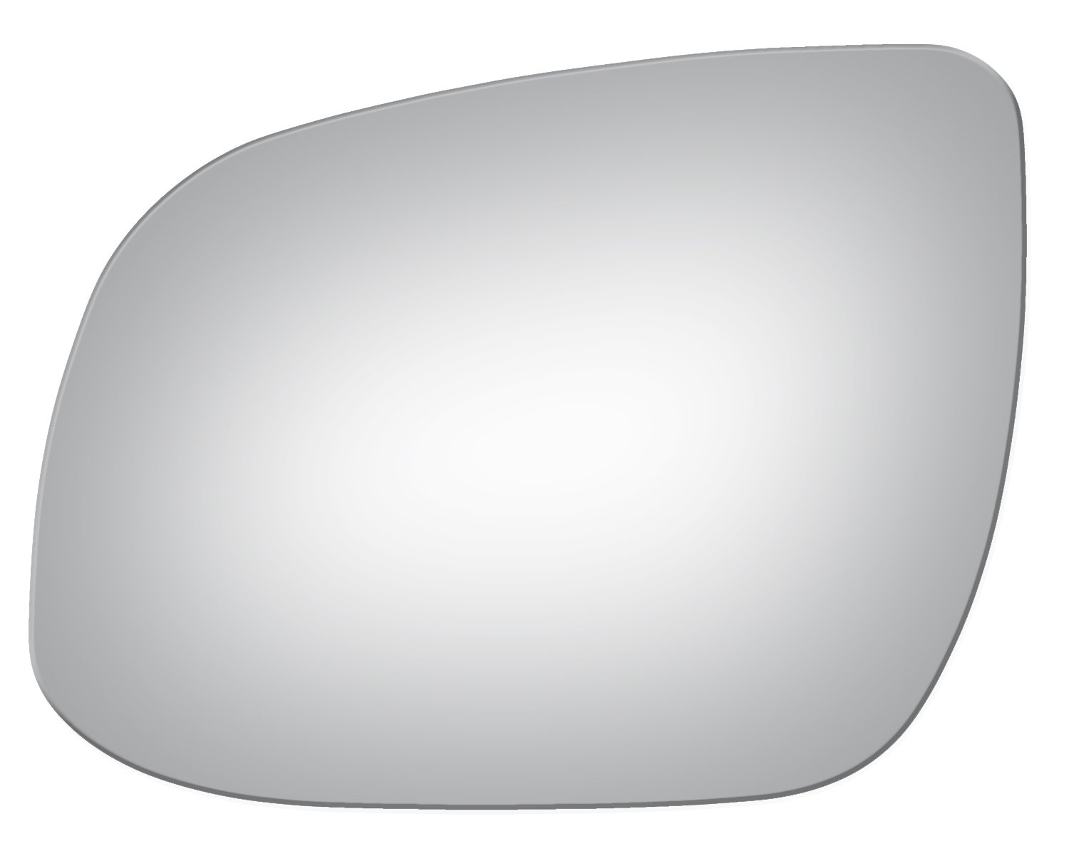 4328 SIDE VIEW MIRROR