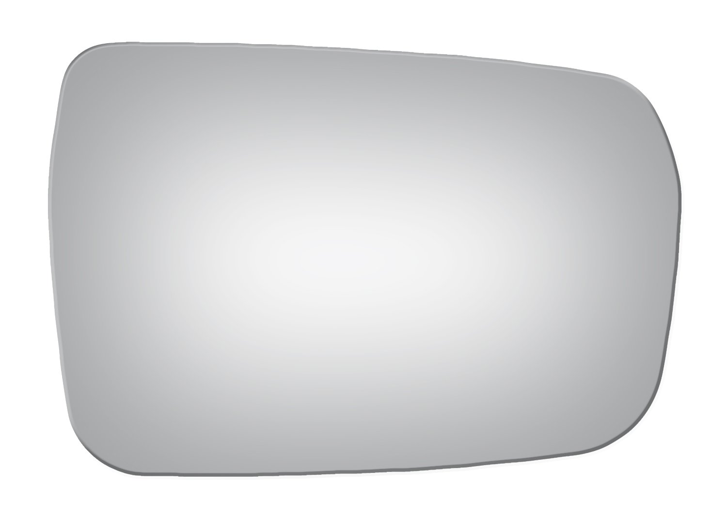 5105 SIDE VIEW MIRROR