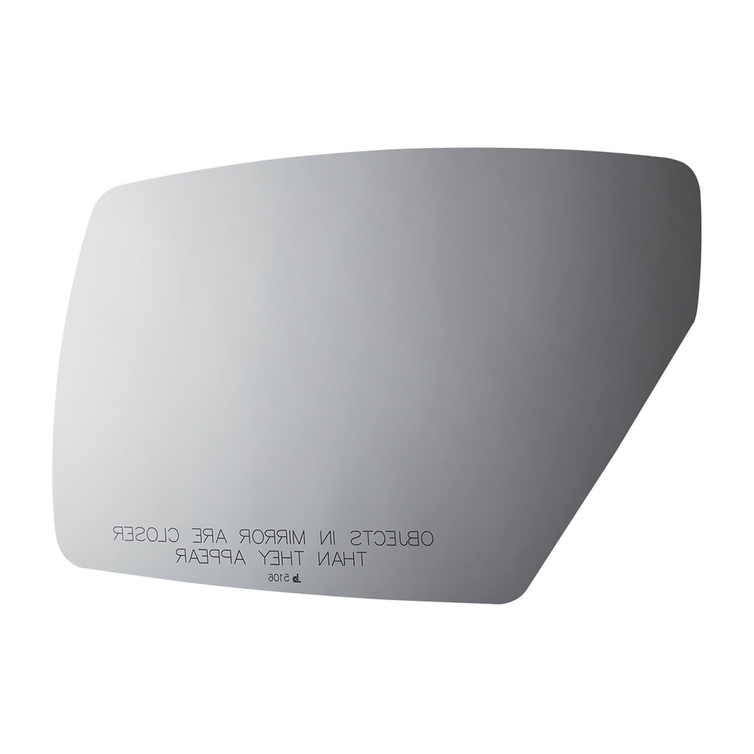 5106 SIDE VIEW MIRROR