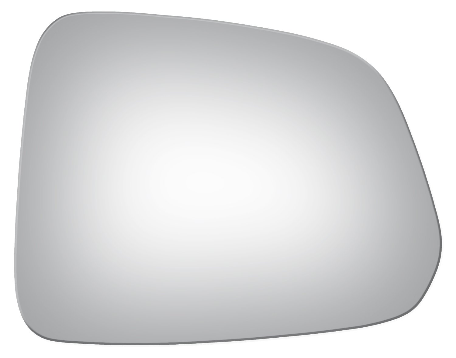 5288 SIDE VIEW MIRROR