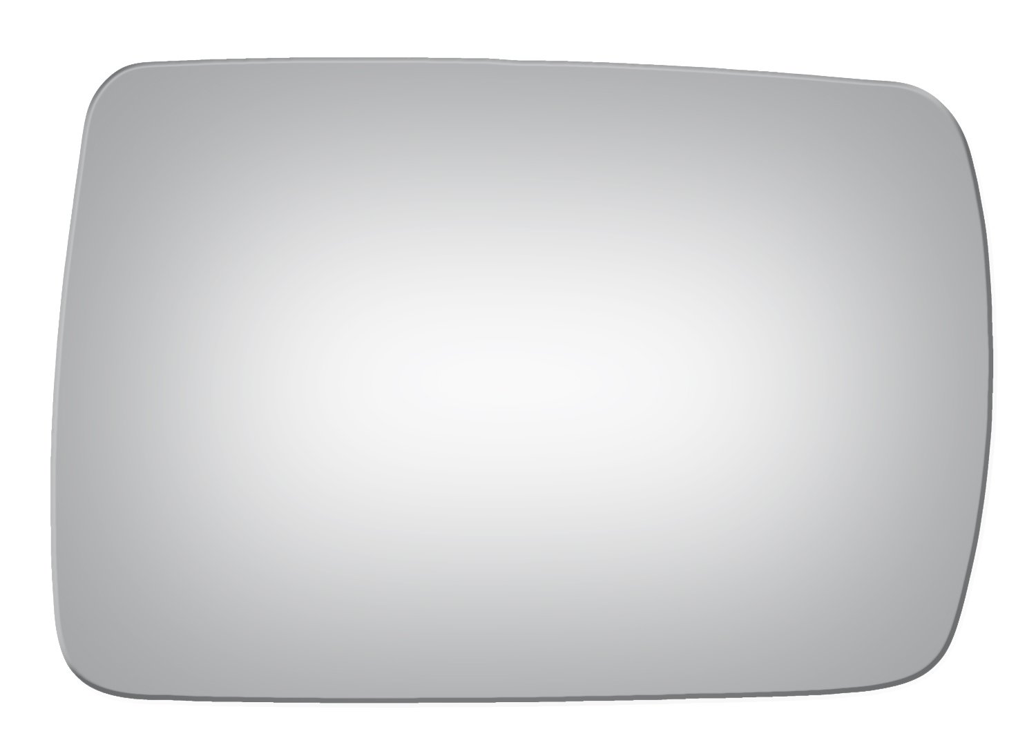 5328 SIDE VIEW MIRROR