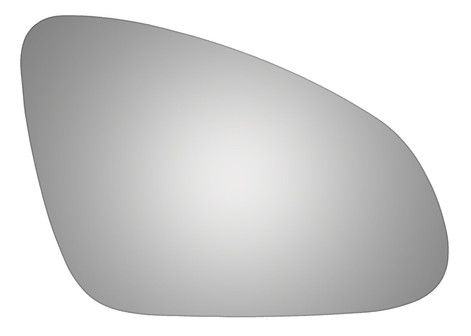 5497 SIDE VIEW MIRROR