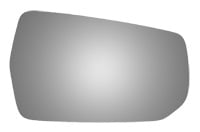 5682 SIDE VIEW MIRROR