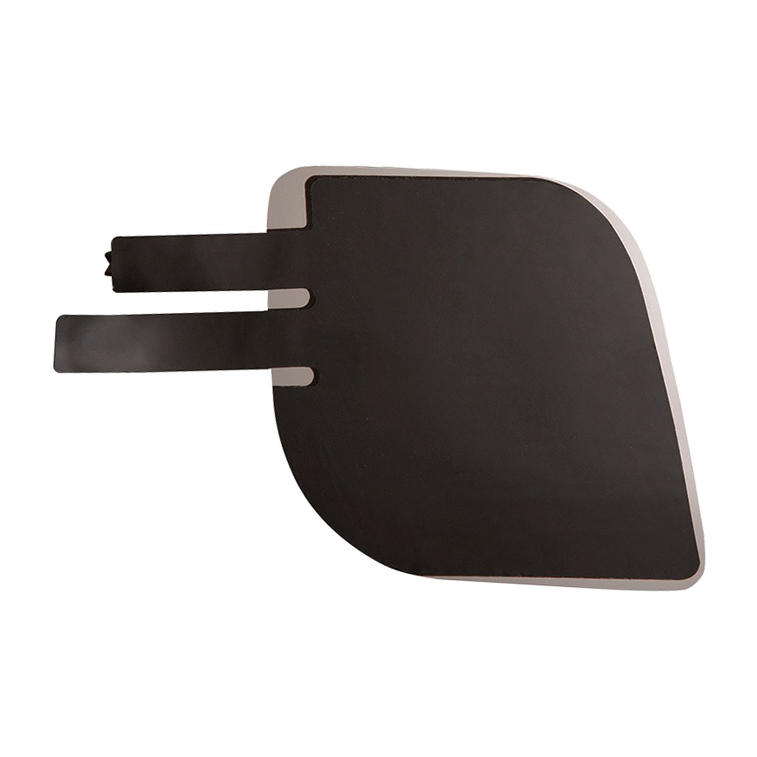 5925H HEATED SIDE VIEW MIRROR