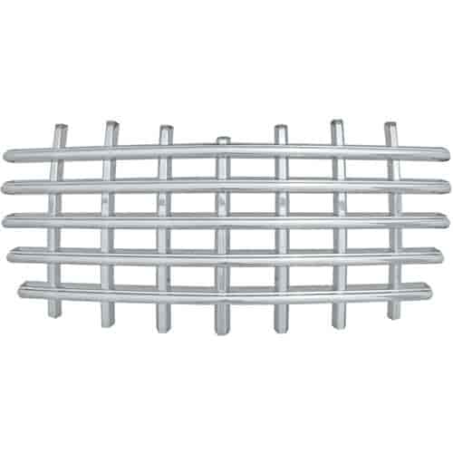 Overlay Grille 2005-2010 300C