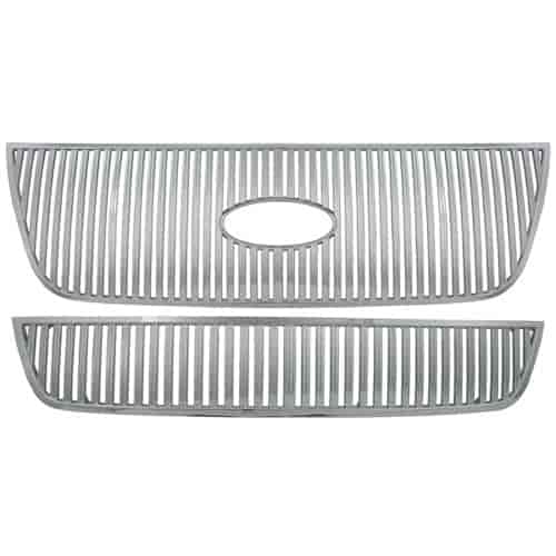 Overlay Grille 2003-2006 Expedition