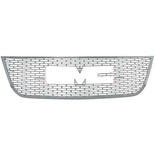 Overlay Grille 2007-2012 Acadia