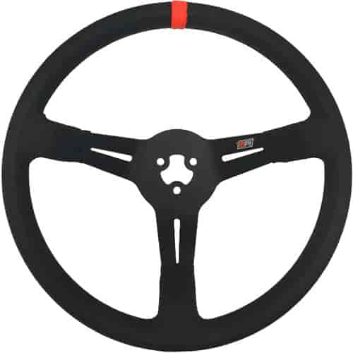Bandolero / Legends Steering Wheel 14" Diameter