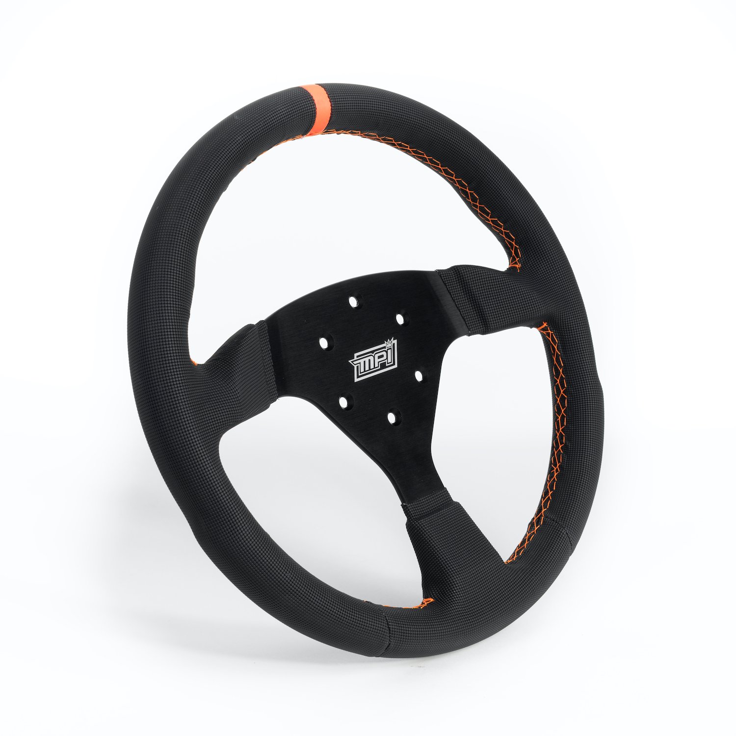 Road Course / Track Days Steering Wheel 13 in. Diameter