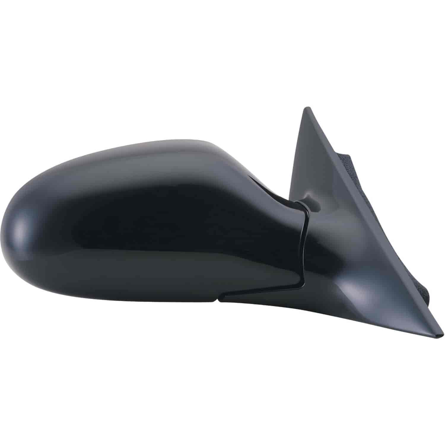 OEM Style Replacement mirror for 96-00 Chrysler Sebring Convertible passenger side mirror tested to