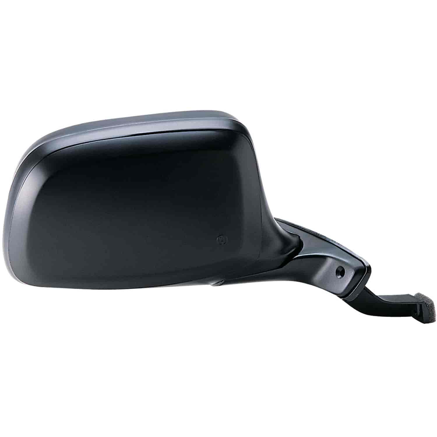 OEM Style Replacement mirror for 92-96 Bronco F150 F250 97 F250 HD 92-97 F350 passenger side mirror