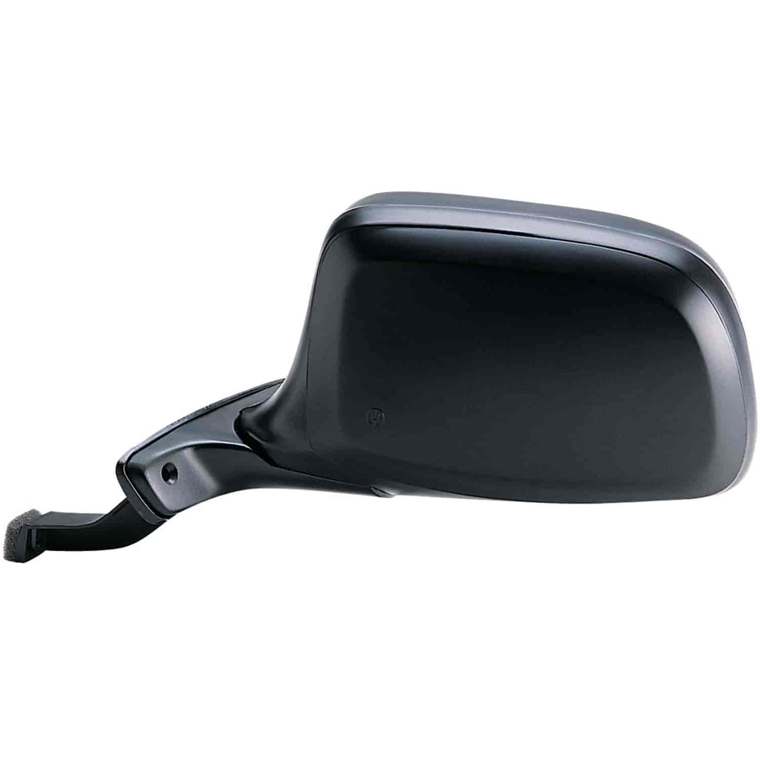 OEM Style Replacement mirror for 92-96 Bronco F150 F250 97 F250 HD 92-97 F350 driver side mirror tes