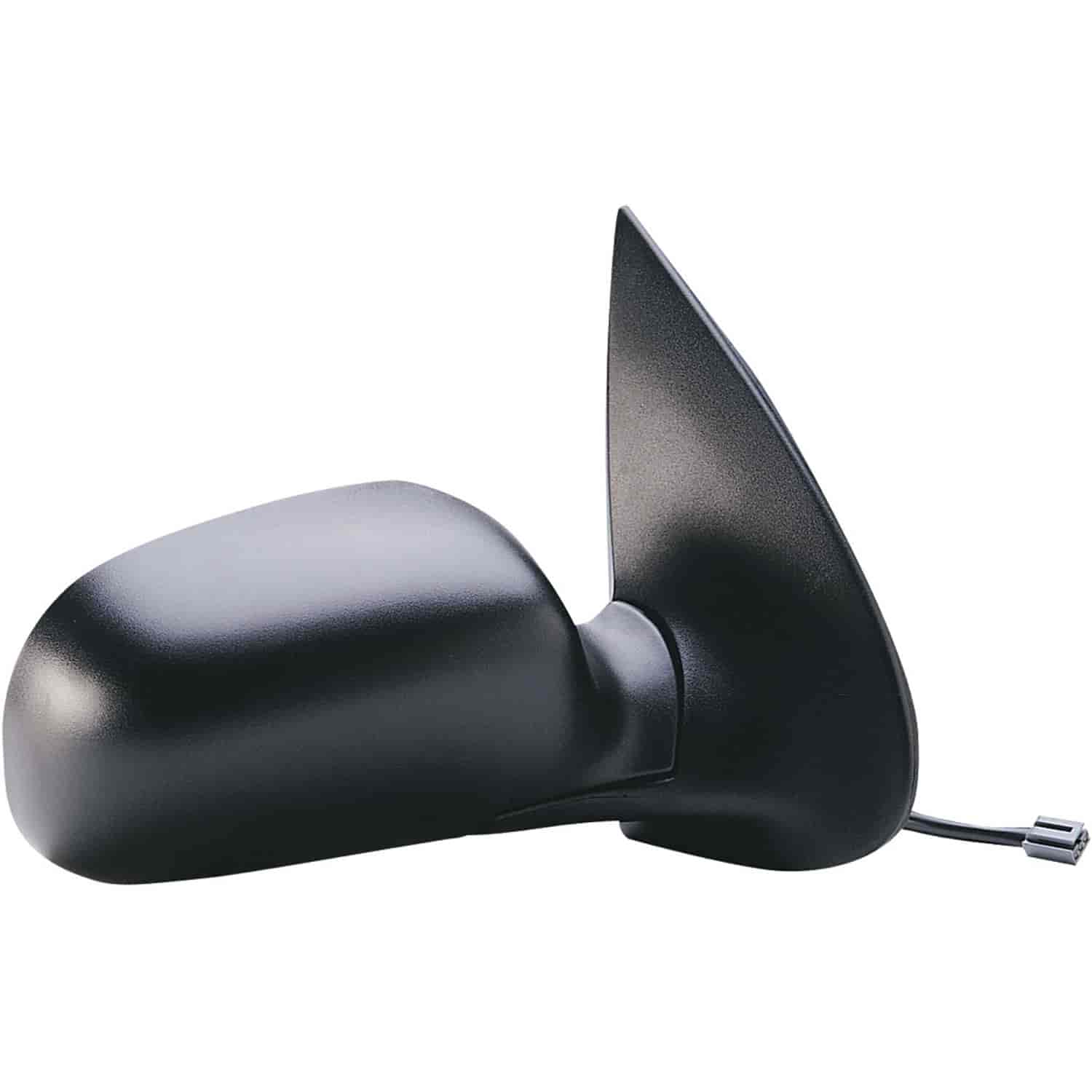 OEM Style Replacement mirror for 95-98 Ford Windstar passenger side mirror tested to fit and functio