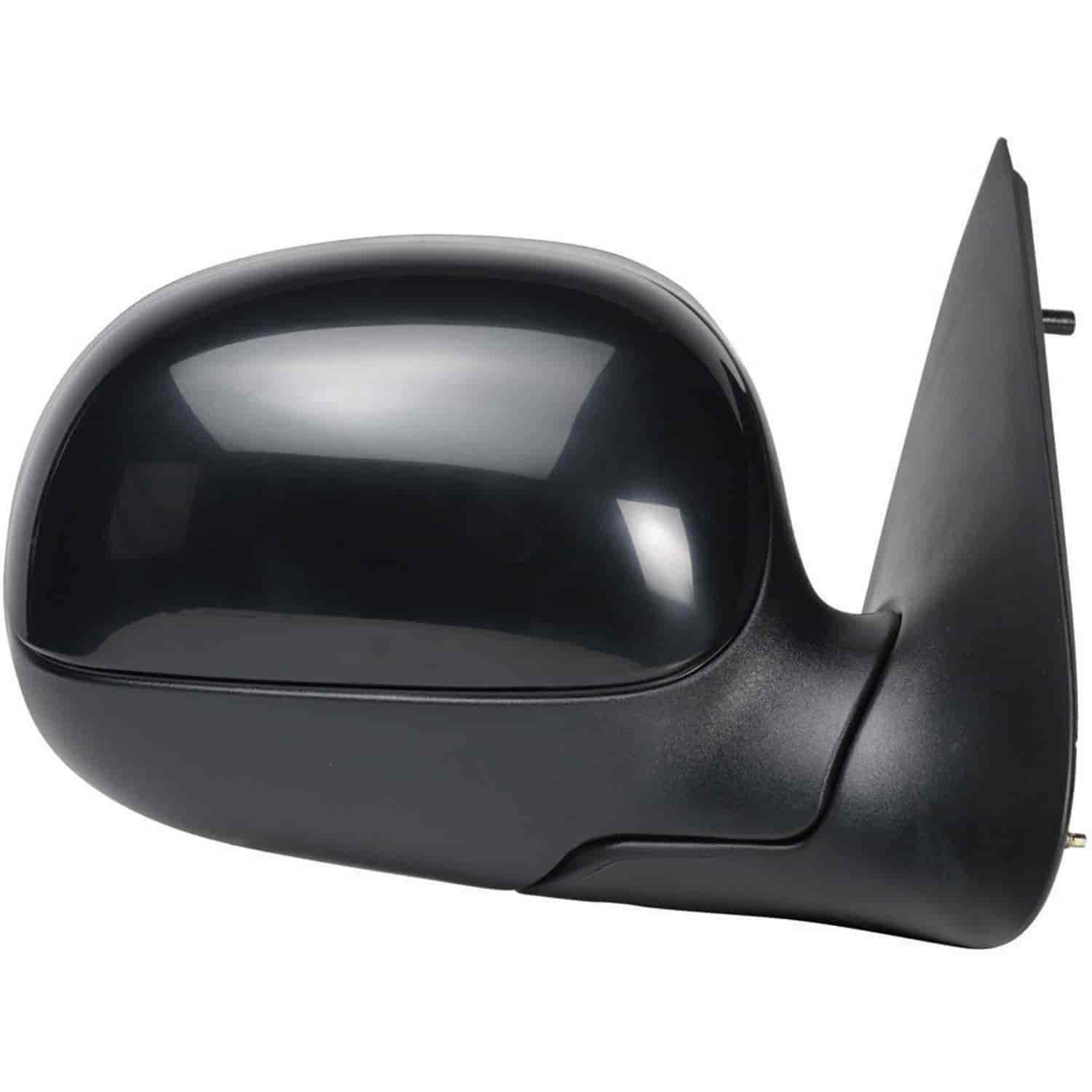 OEM Style Replacement Mirror 1997-03 Ford F150/F250