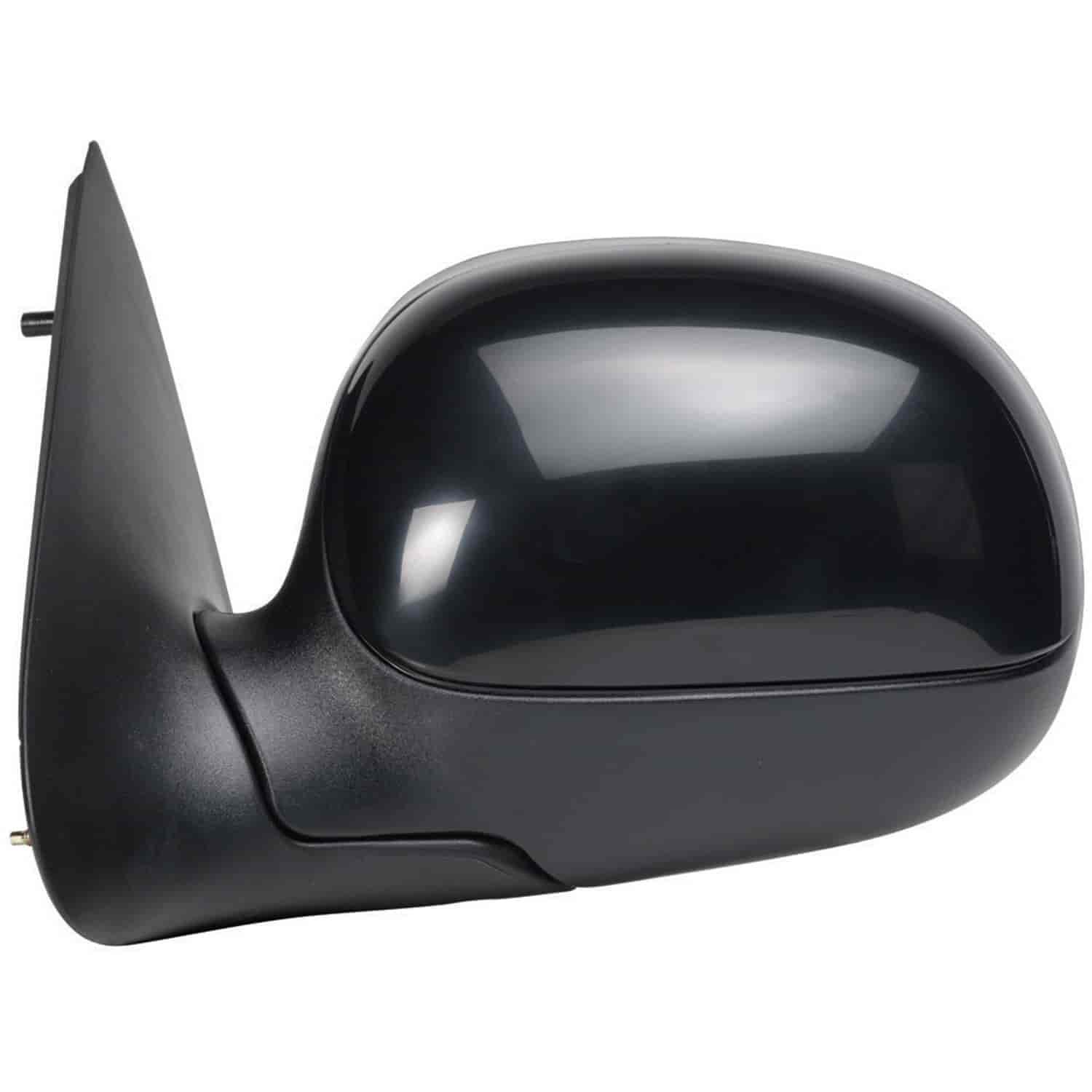 OEM Style Replacement Mirror 1997-03 Ford F150/F250