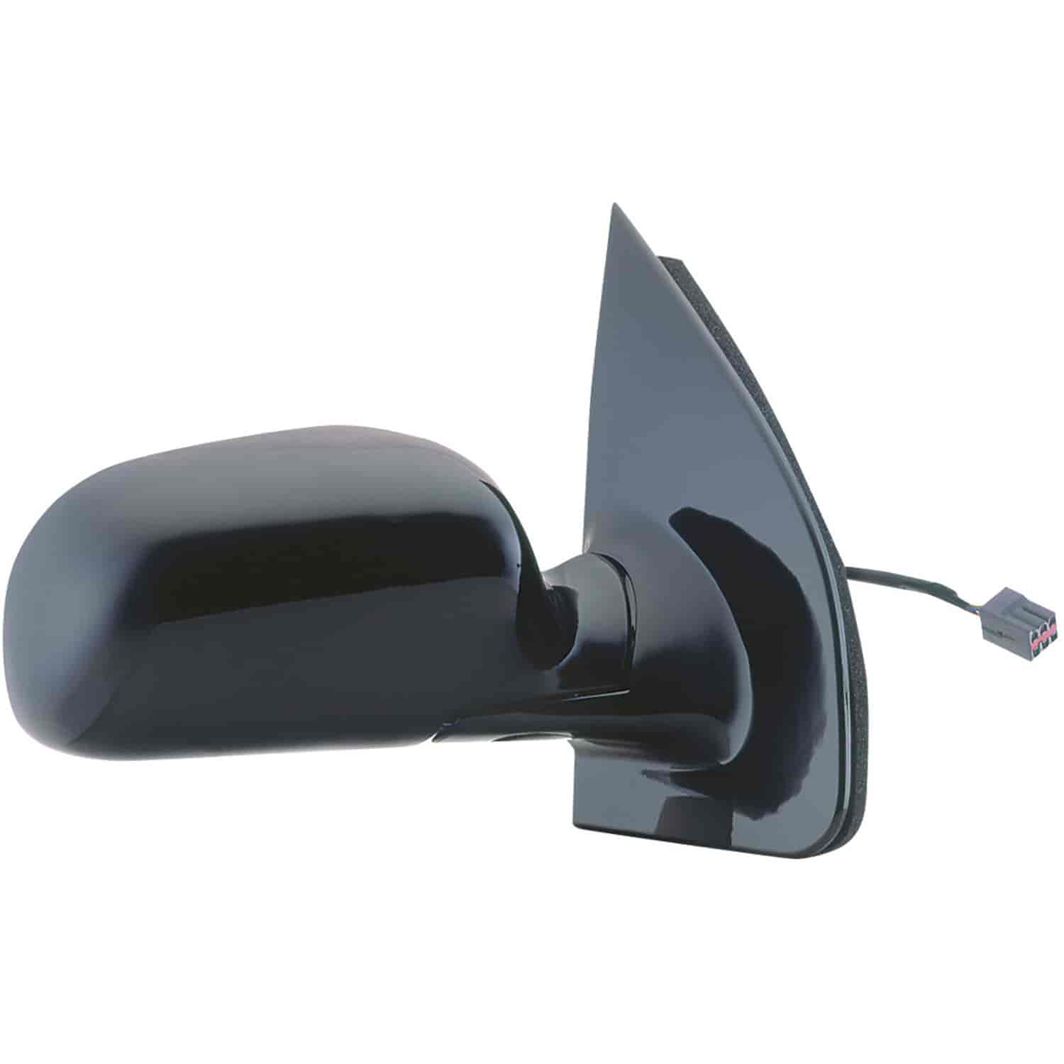 OEM Style Replacement mirror for 99-00 Ford Windstar passenger side mirror tested to fit and functio