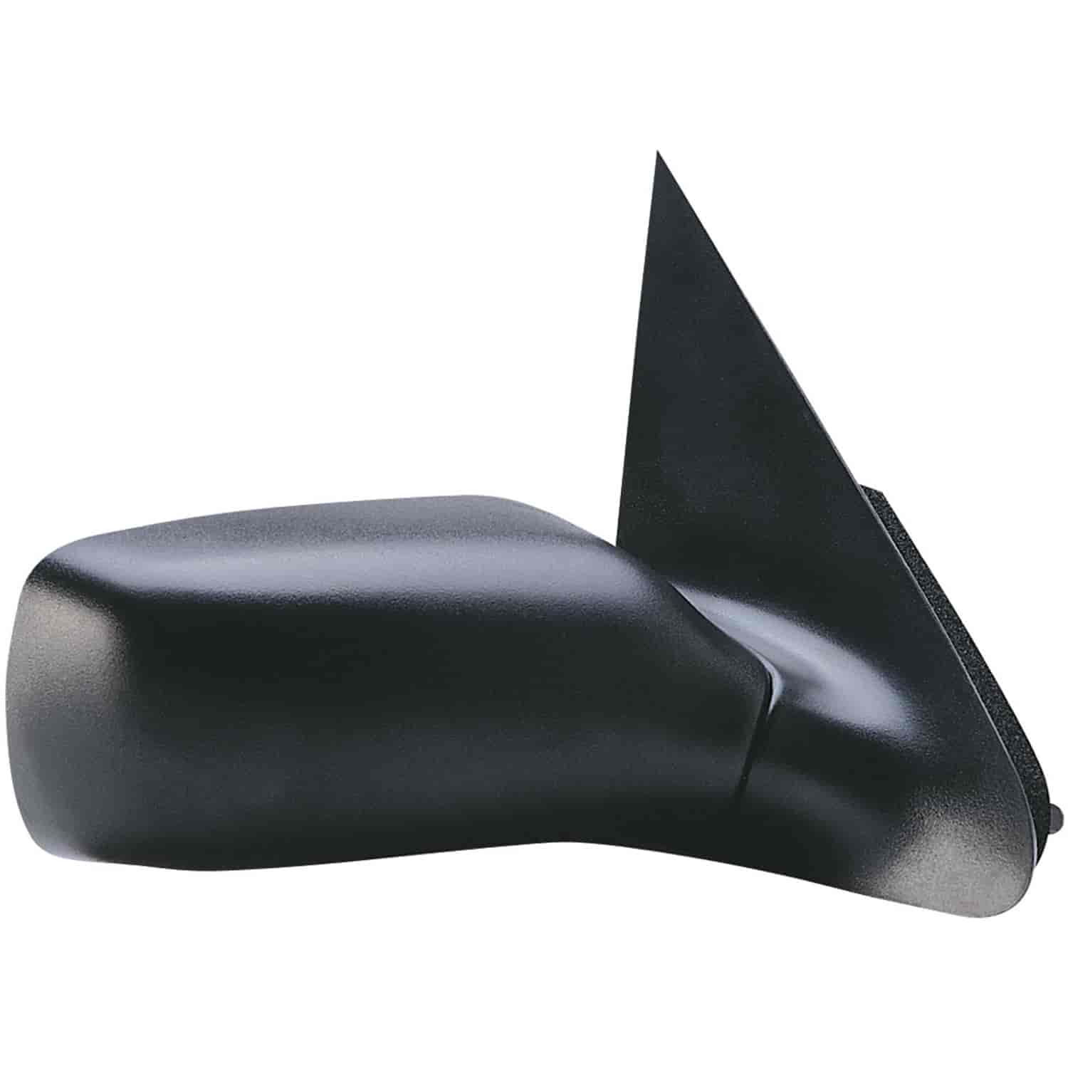 OEM Style Replacement mirror for 97-00 Ford Contou Mercury Mystique passenger side mirror tested to