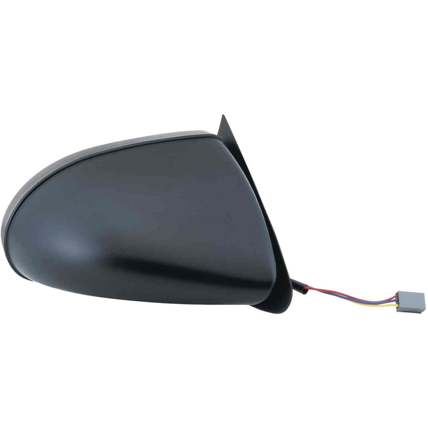 OEM Style Replacement mirror for 89-97 Ford ThunderbirdMercury Cougar passenger side mirror tested t