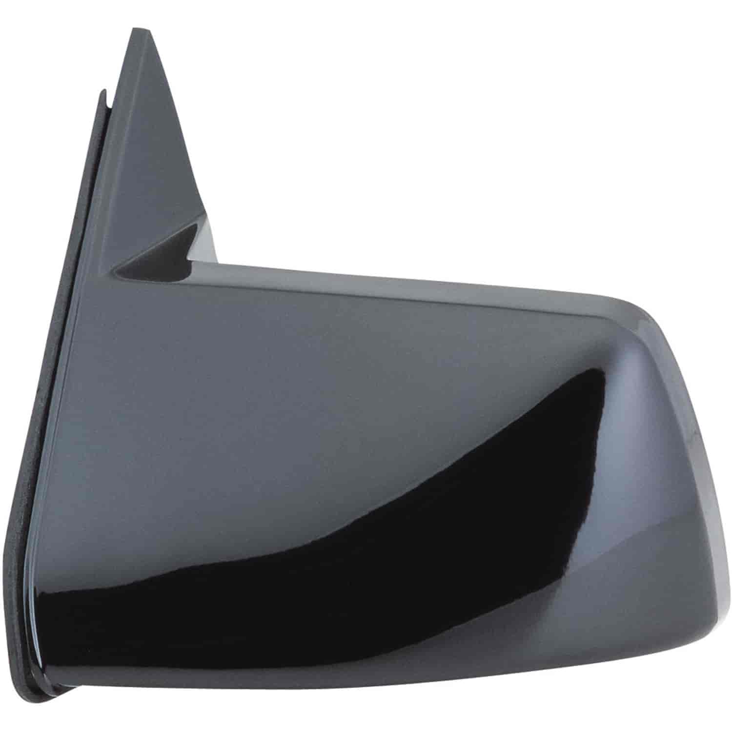 OEM Style Replacement Sport Mirror 1988-2002 GM Full-Size Pickup Truck