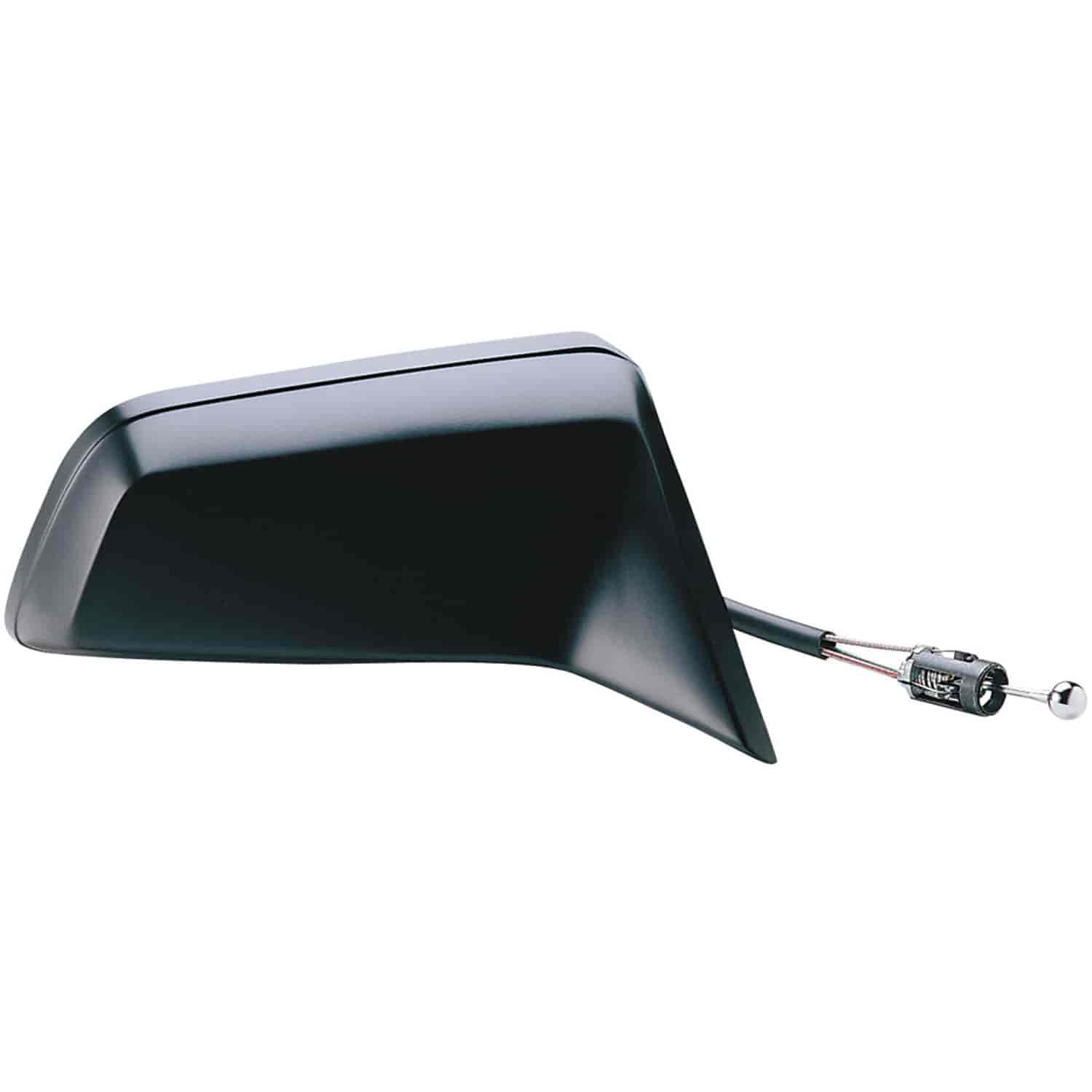 OEM Style Replacement mirror for 82-96 Buick Century 92-90 Chevy Celebrity Sport 93-94 Olds. Cutlass
