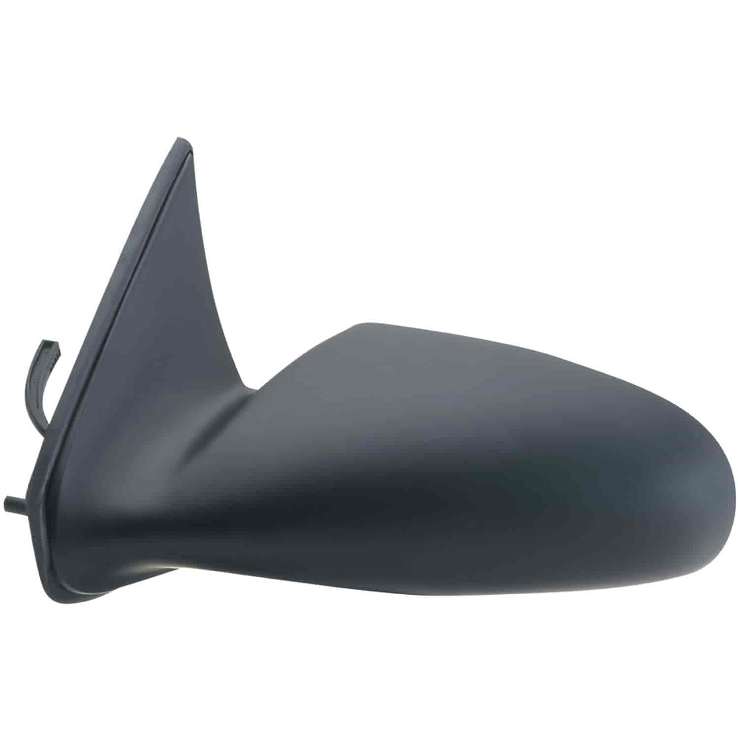 OEM Style Replacement mirror for 89-94 Chevy Sprint GEO Metro driver side mirror tested to fit and f
