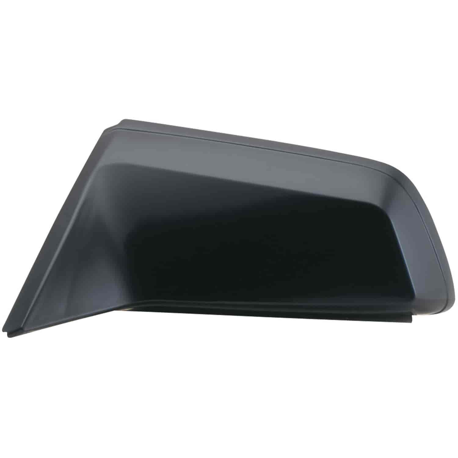 OEM Style Replacement mirror for 82-96 Buick Century/ Olds. Cutlass Ciera 82-90 Chevy Celebrity Spor