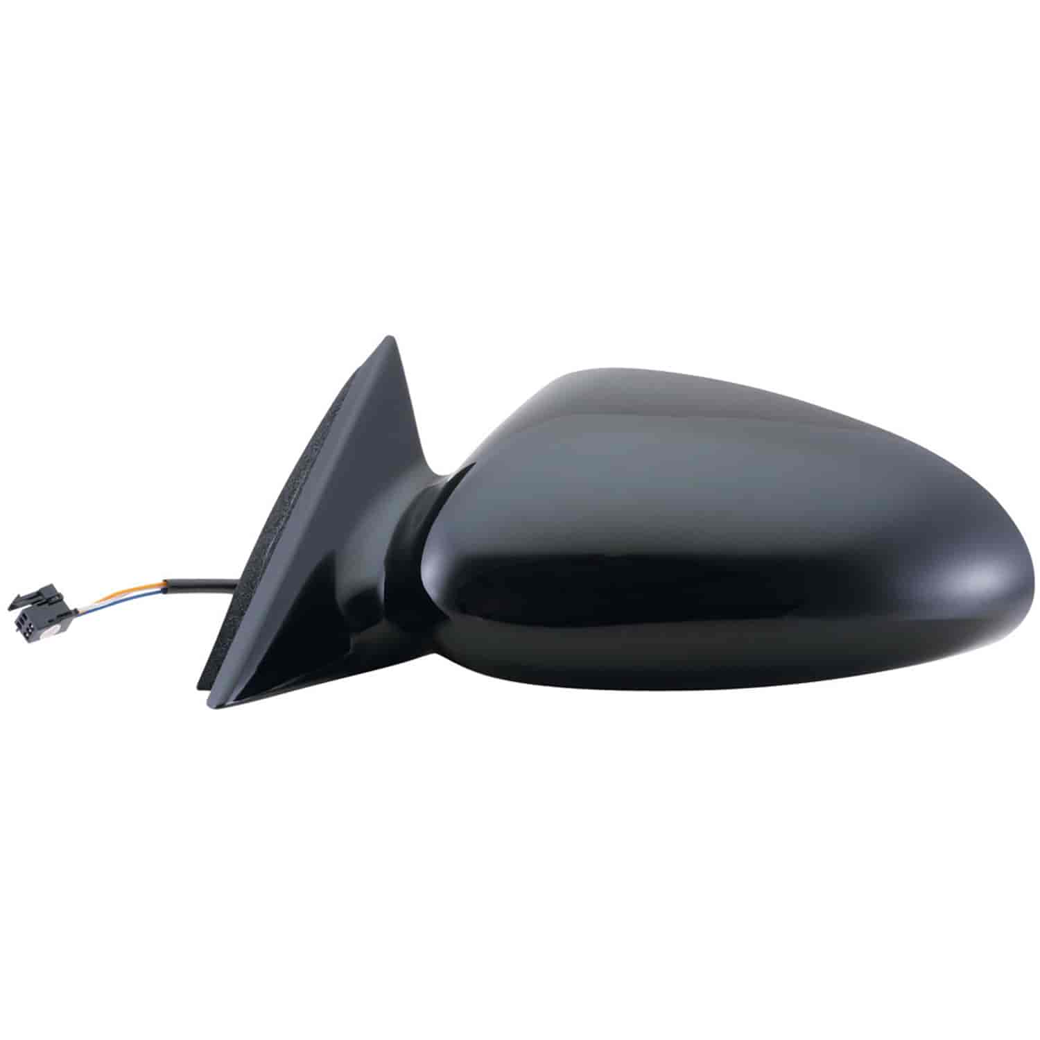 OEM Style Replacement mirror for 00-05 Chevrolet Monte Carlo driver side mirror tested to fit and fu