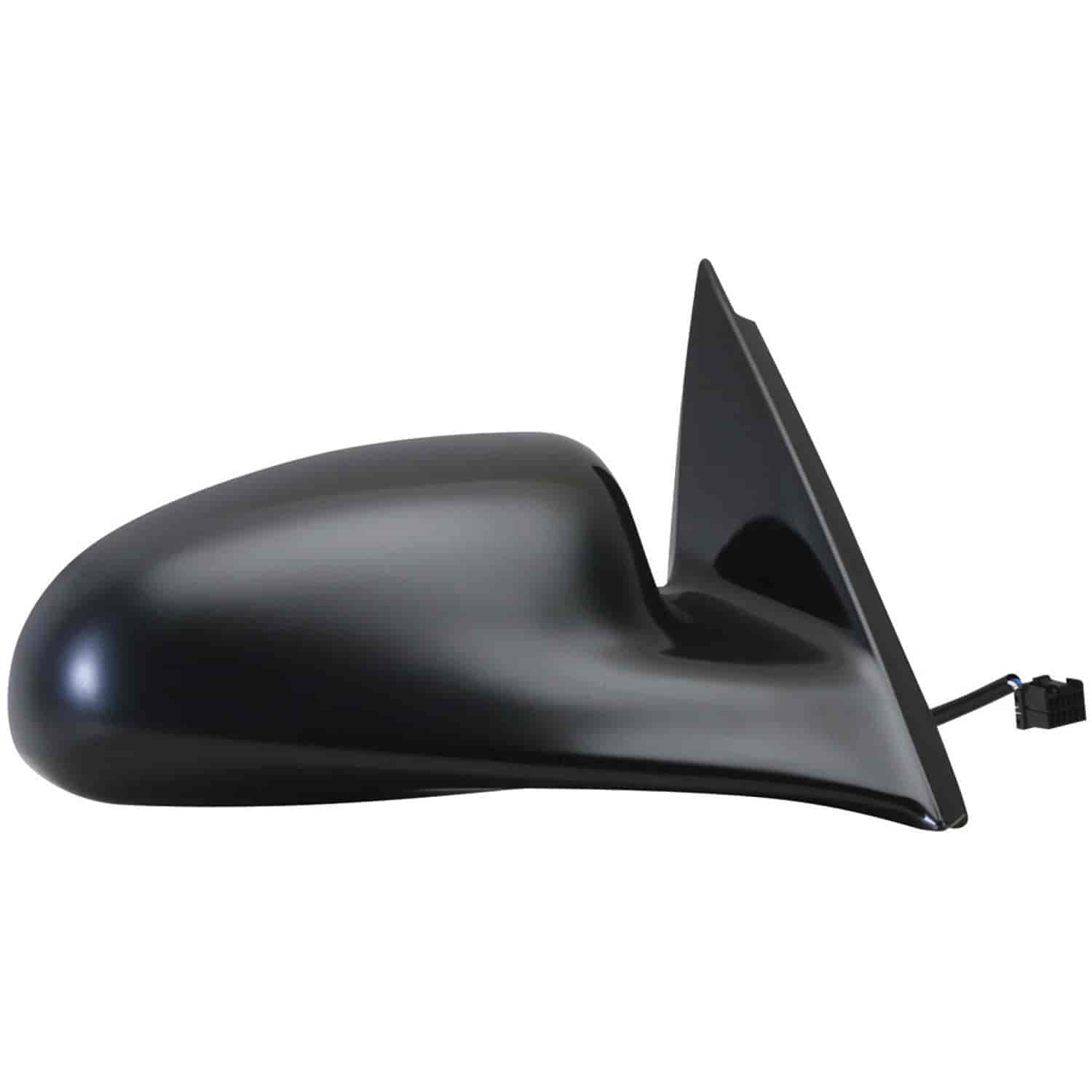 OEM Style Replacement mirror for 00-05 Pontiac Bonneville FWD passenger side mirror tested to fit an