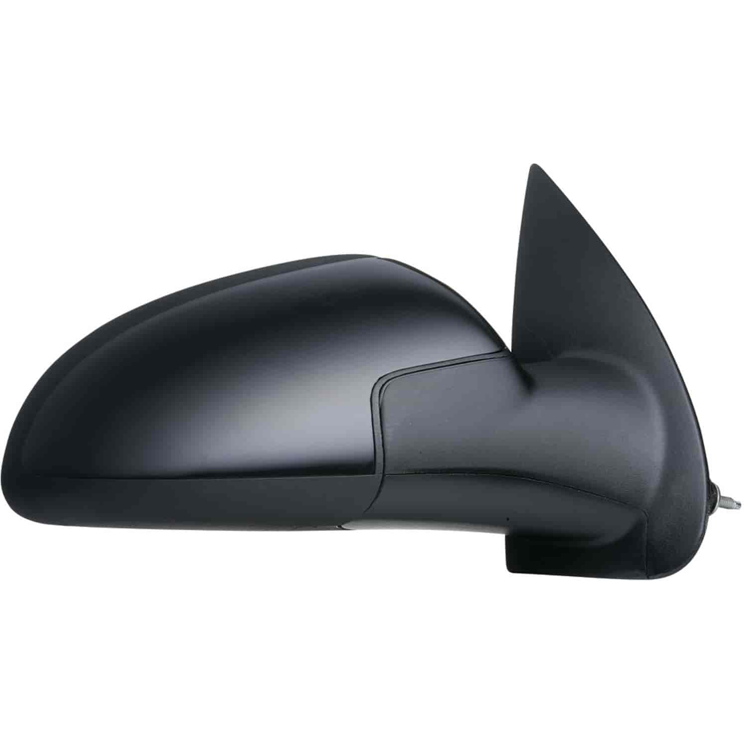 OEM Style Replacement mirror for 05-10 Chevrolet Cobalt Coupe 07-10 Pontiac G5 passenger side mirror