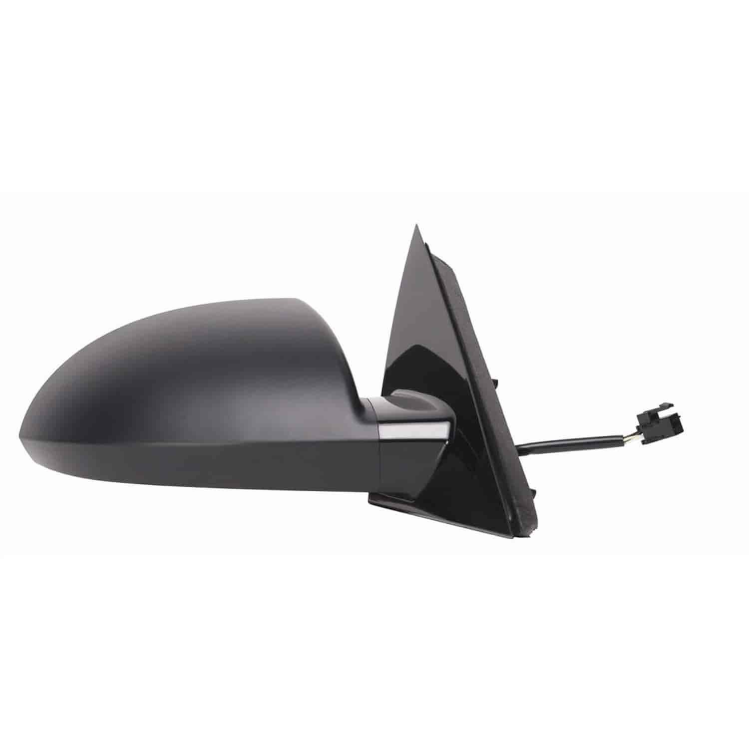 OEM Style Replacement mirror for 06-14 Chevy Impala / 2014 Impala Limited Models only passenger side