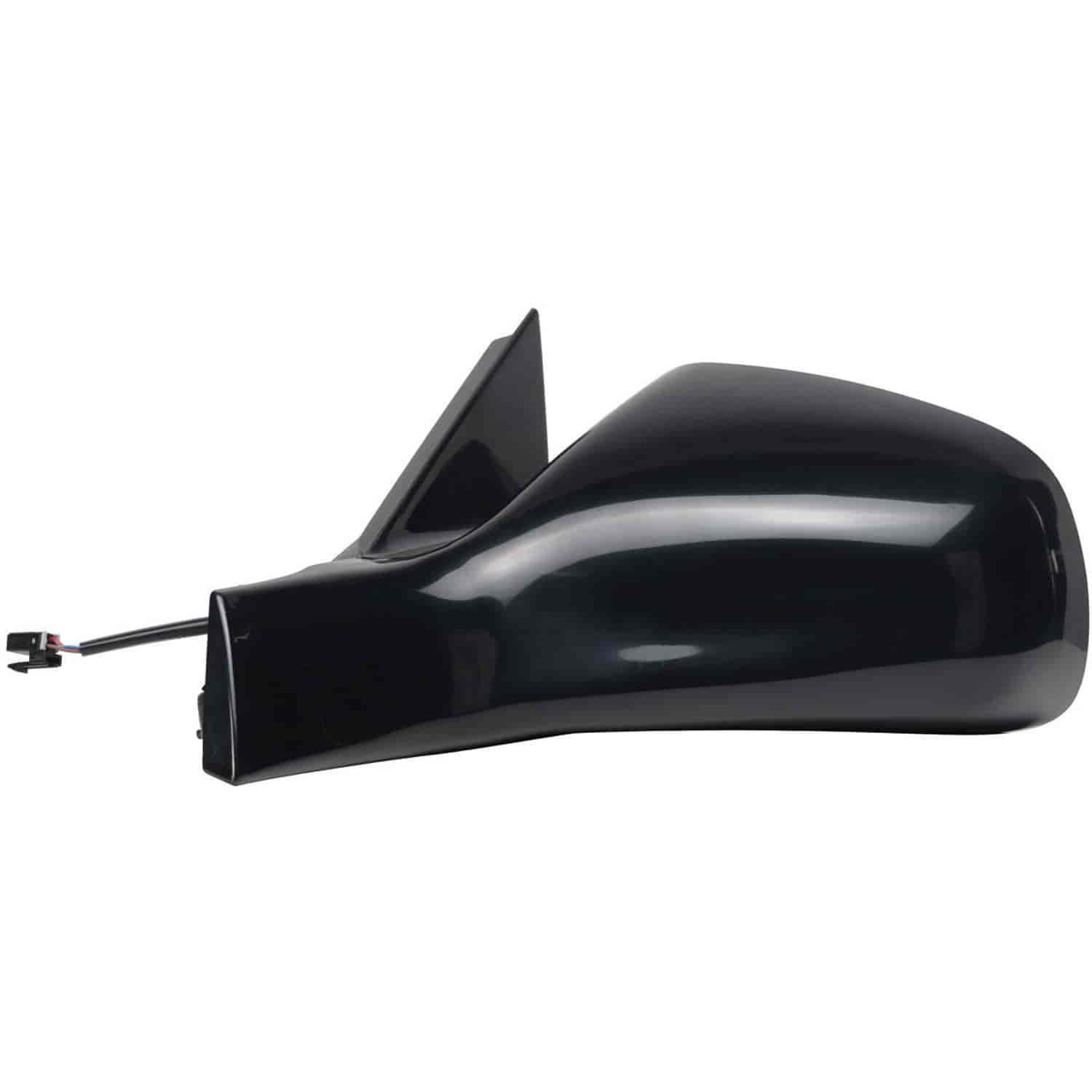 OEM Style Replacement mirror for 04-08 Pontiac Grand Prix driver side mirror tested to fit and funct
