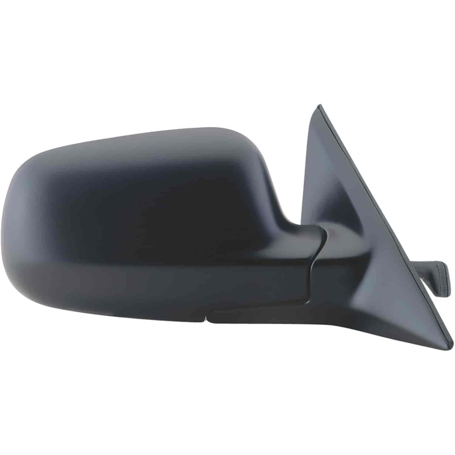 OEM Style Replacement mirror for 94-97 Honda Accord Sedan passenger side mirror tested to fit and fu