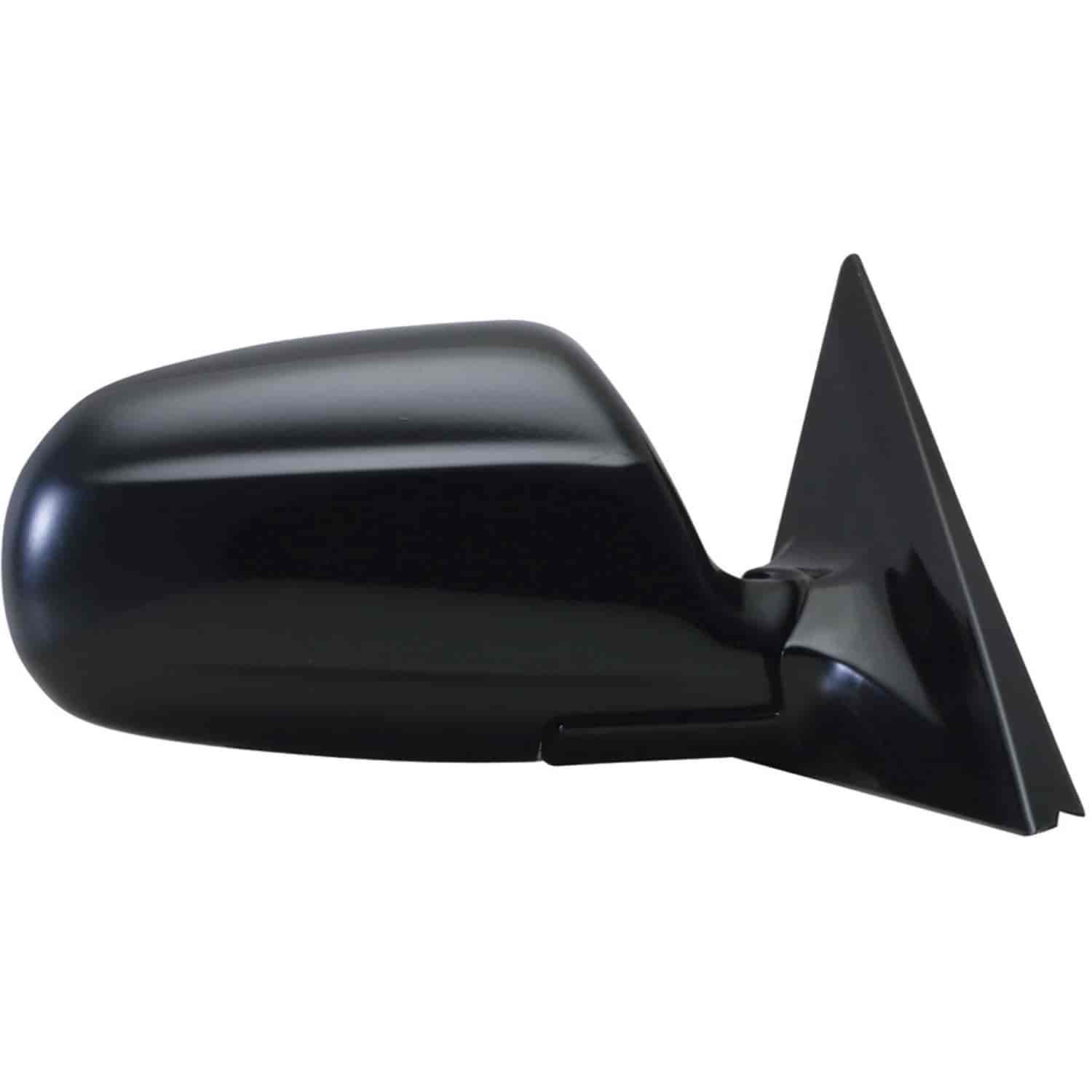 OEM Style Replacement mirror for 94-01 ACURA Integra GS LS GS-R SE type R passenger side mirror test