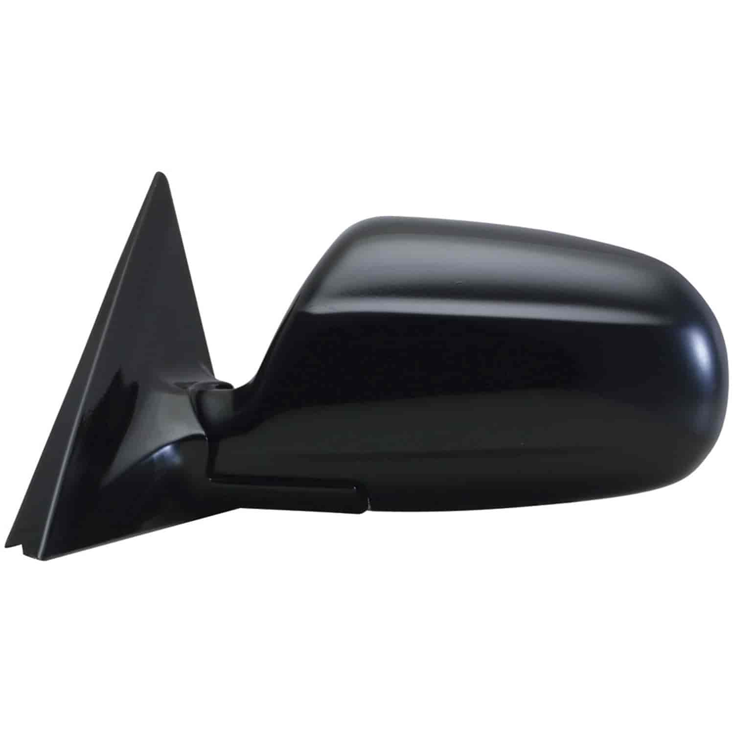 OEM Style Replacement mirror for 94-01 ACURA Integra GS LS GS-R SE type R driver side mirror tested
