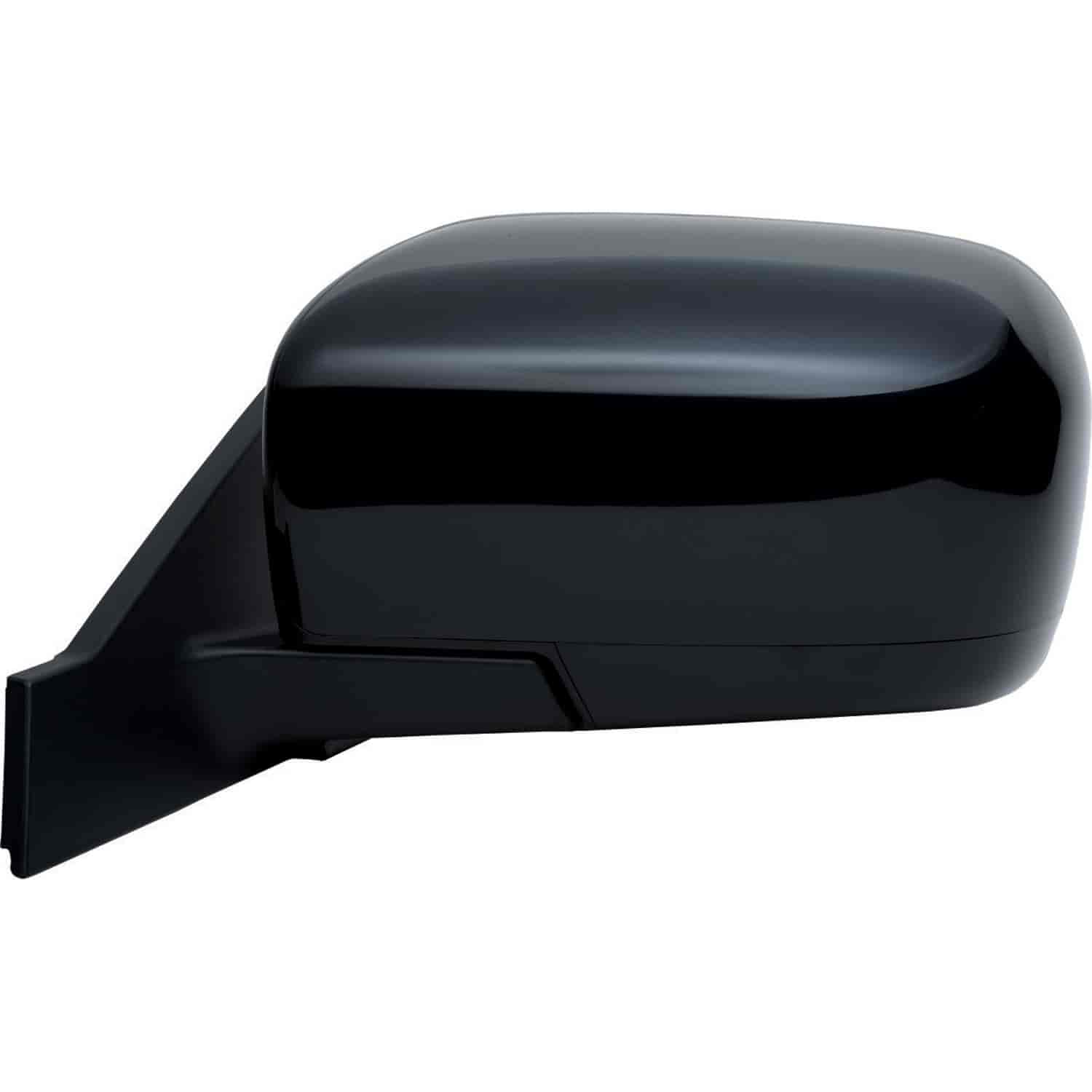 OEM Style Replacement mirror for 06-09 Mazda 5 driver side mirror tested to fit and function like th