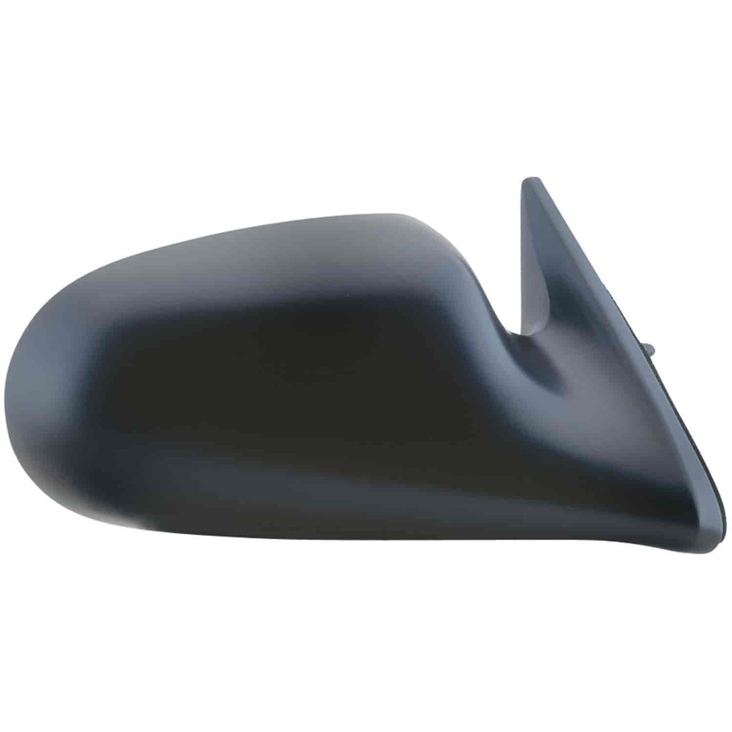 OEM Style Replacement mirror for 95-99 Nissan Sentra 200SX passenger side mirror tested to fit and f