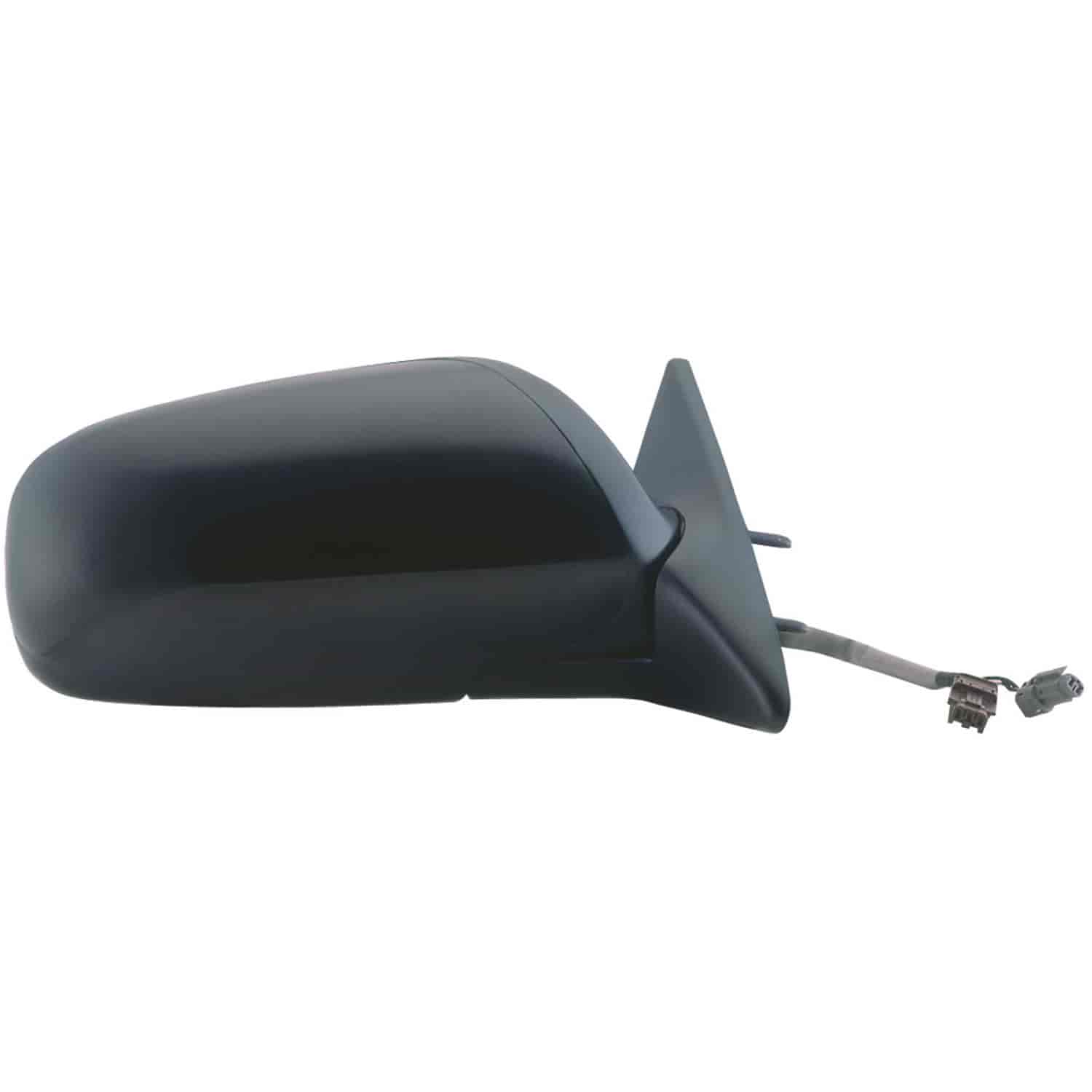 OEM Style Replacement mirror for 96-99 Nissan Maxima Infiniti I30 passenger side mirror tested to fi