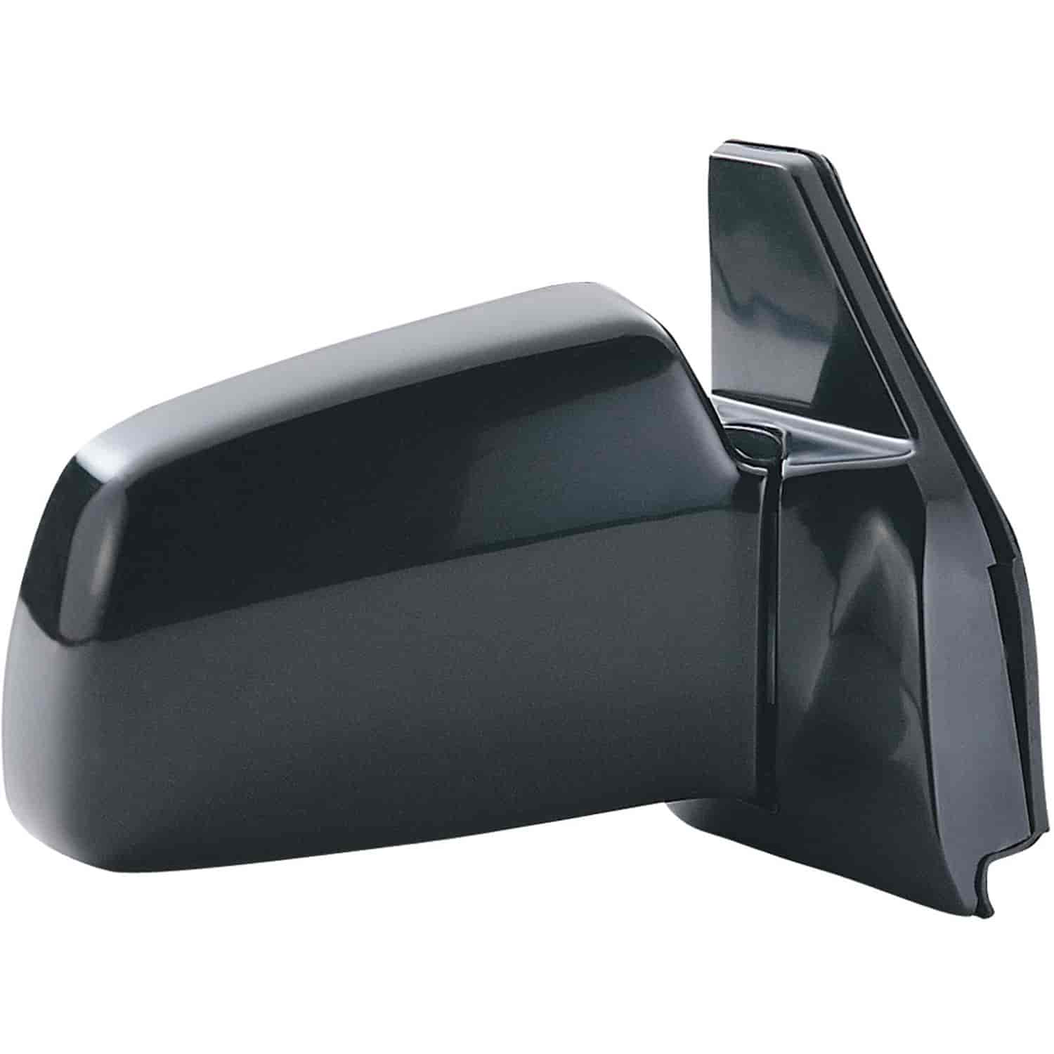 OEM Style Replacement mirror for 89-98 Suzuki kick 2 door passenger side mirror tested to fit and fu