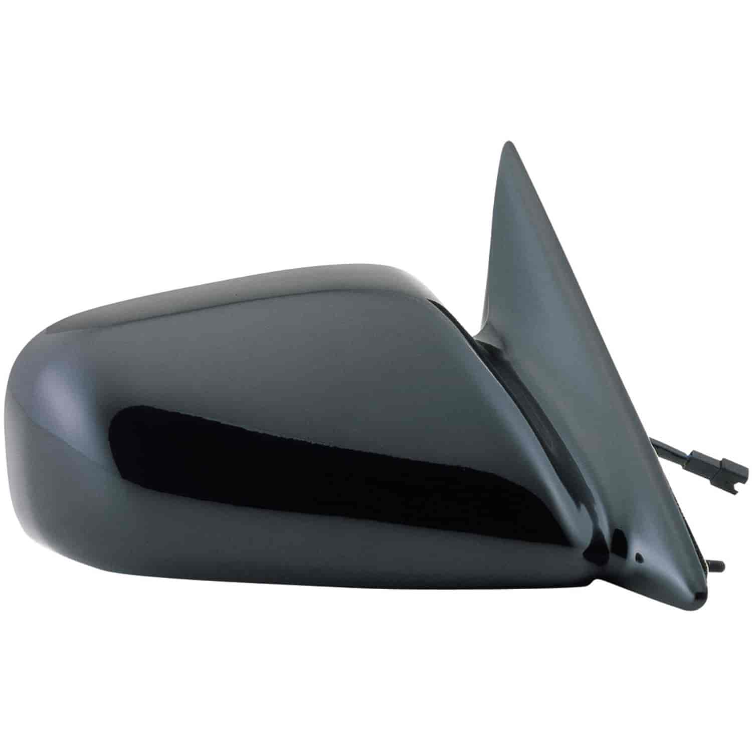 OEM Style Replacement mirror for 97-01 Toyota Camry Japan built passenger side mirror tested to fit