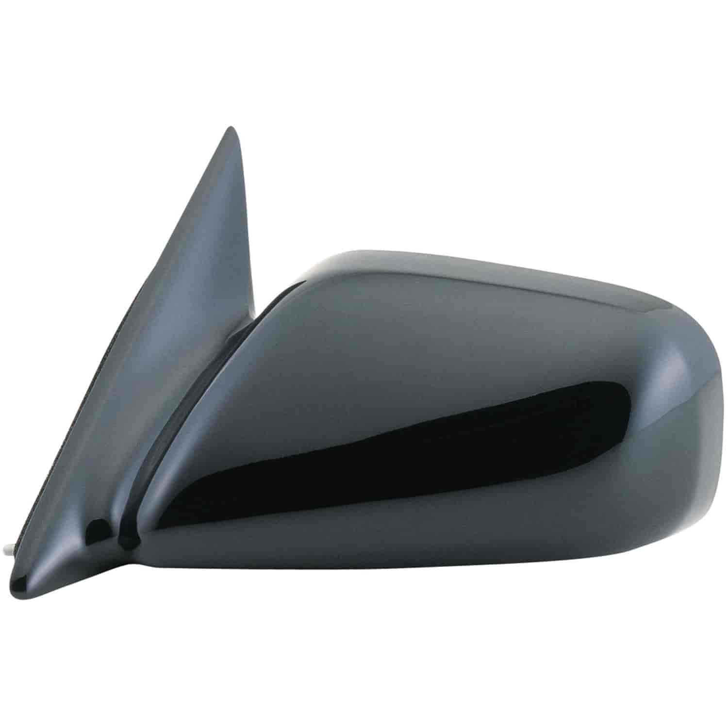 OEM Style Replacement mirror for 97-01 Toyota Camry Japan built driver side mirror tested to fit and