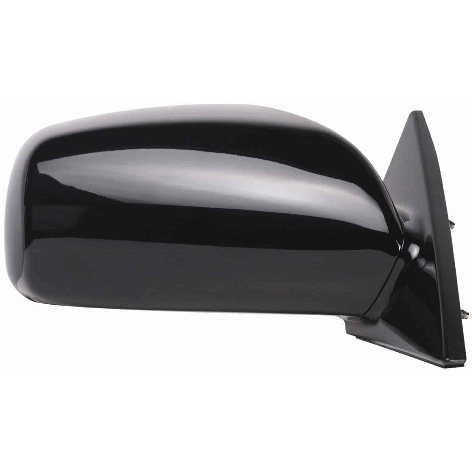 OEM Style Replacement mirror for 04-08 Toyota Solara Coupe/Convertible passenger side mirror tested