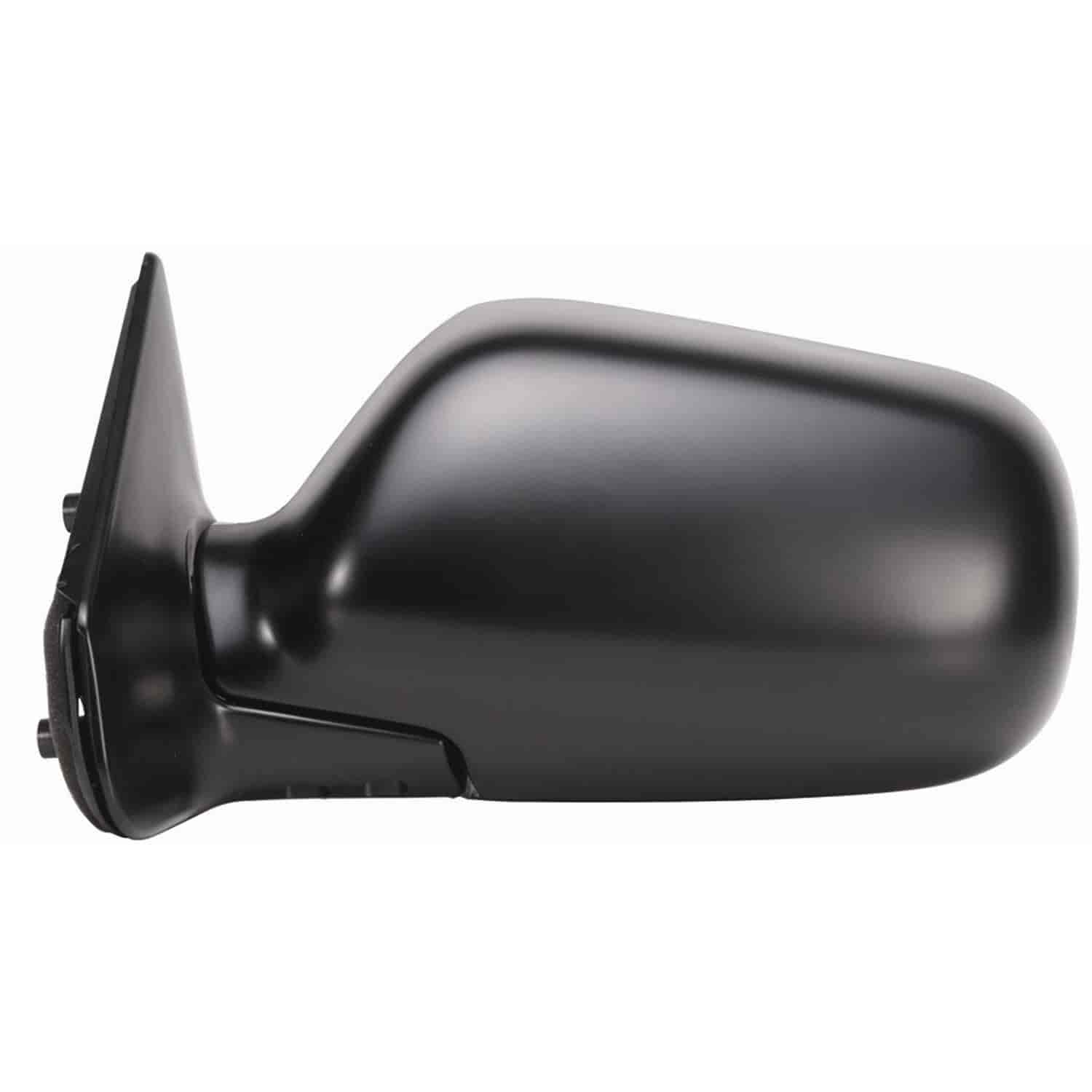 OEM Style Replacement mirror for 95-99 SUBARU Legacy driver side mirror tested to fit and function l