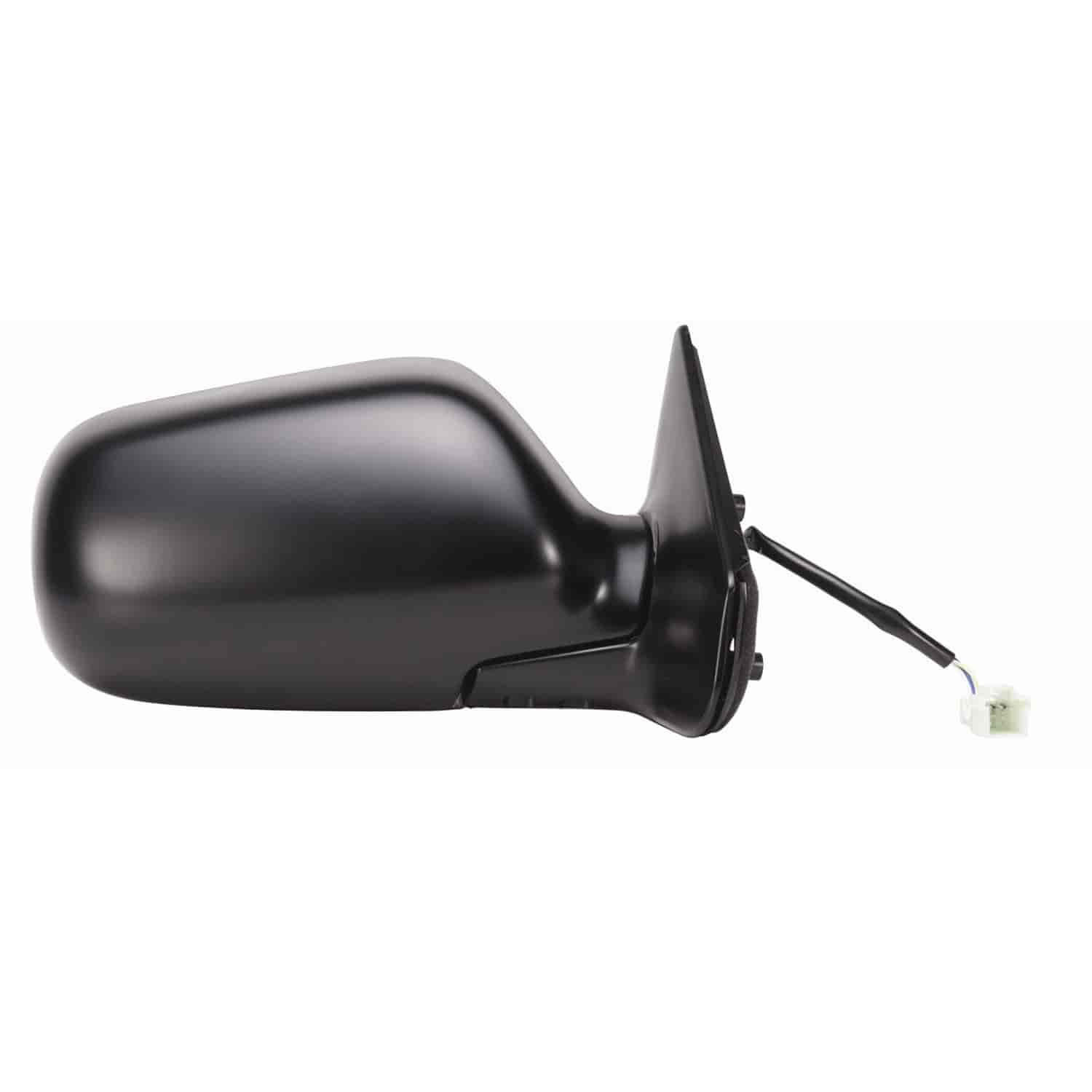 OEM Style Replacement mirror for 95 SUBARU Legacy passenger side mirror tested to fit and function l