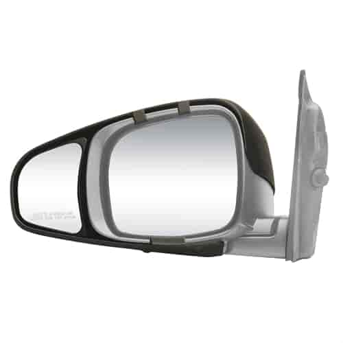 SNAP & ZAP TOWING MIRRORS