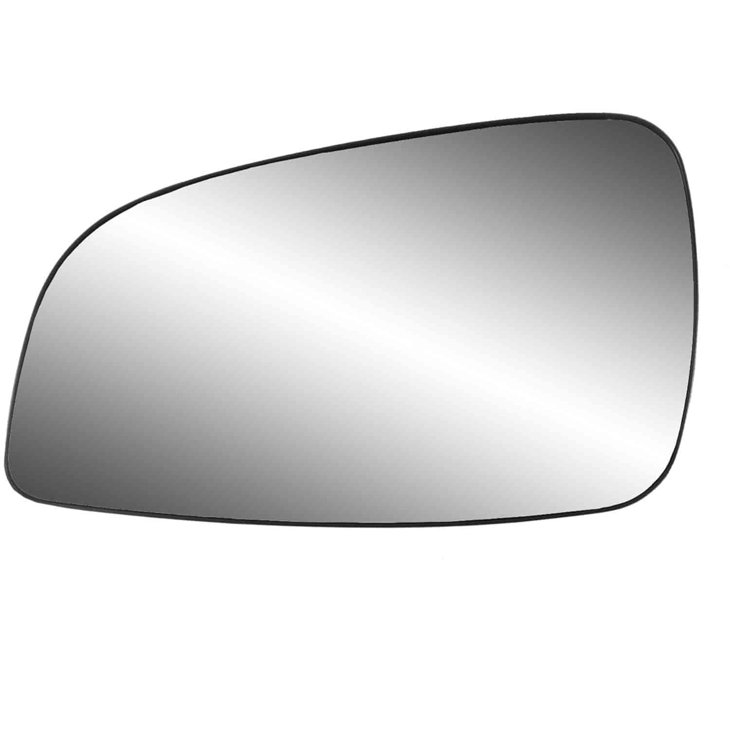 Replacement Glass Assembly for 08-12 Malibu LS/ LT Model except classic style 08; 08-10 Malibu Hybri
