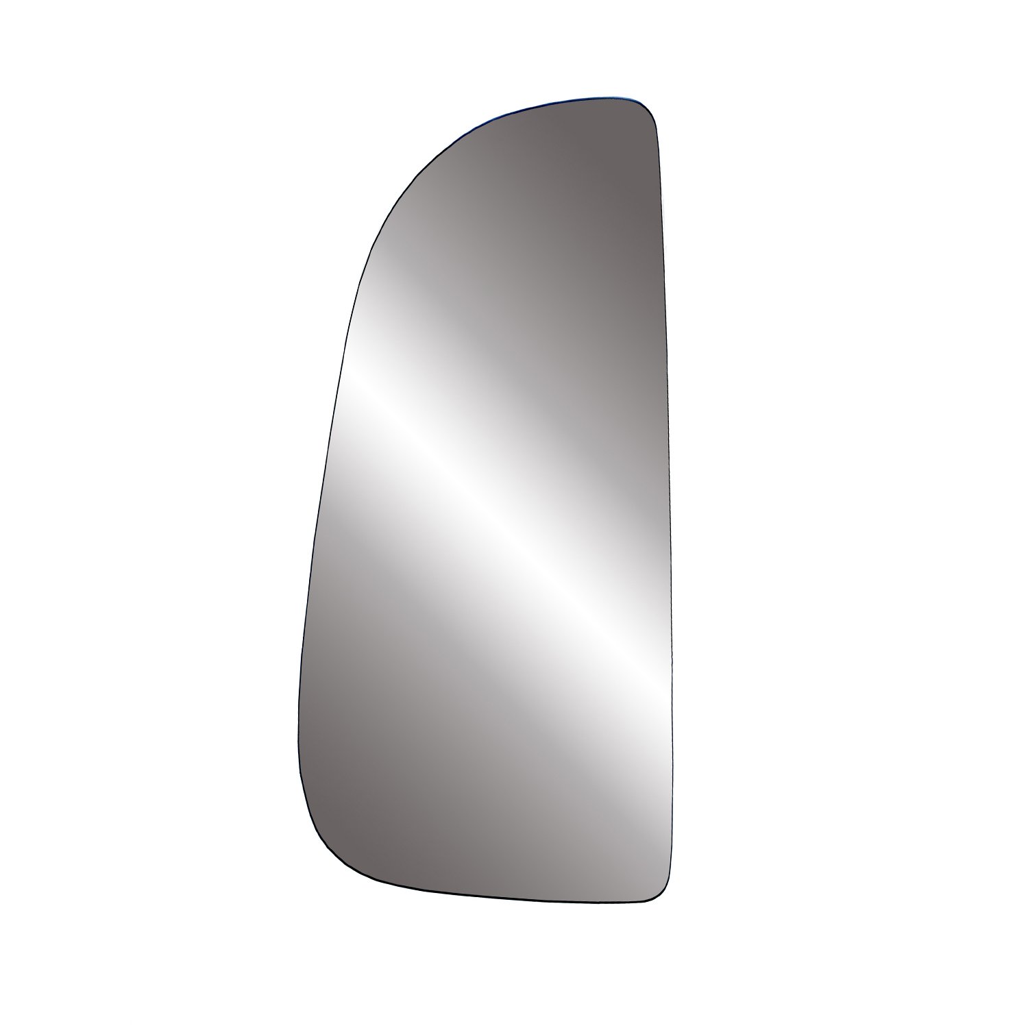 REPLACEMENT GLASS MIRROR
