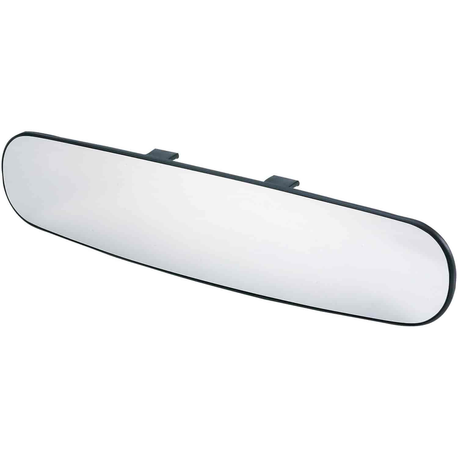 Review Mirror 11-1/2"