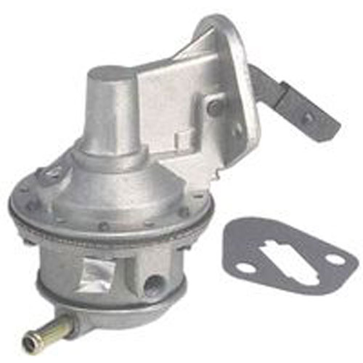 Mechanical Fuel Pump 1962-63 Ford 2.4L/2.8L